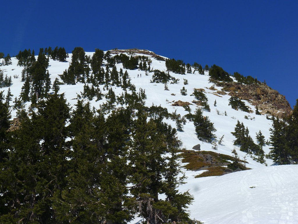 Lassen 082